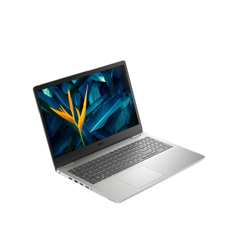 戴尔 高速读写 笔记本