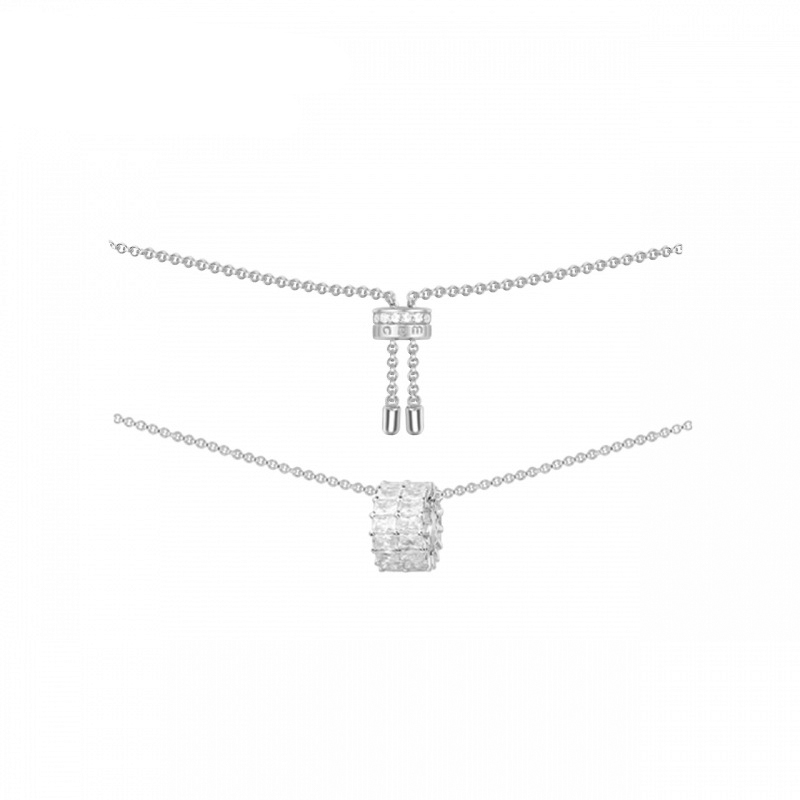 APM Monaco 时尚项链