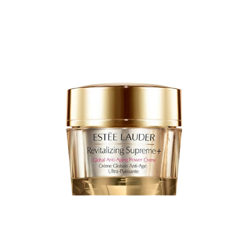 雅诗兰黛 多效智妍精华滋养面霜