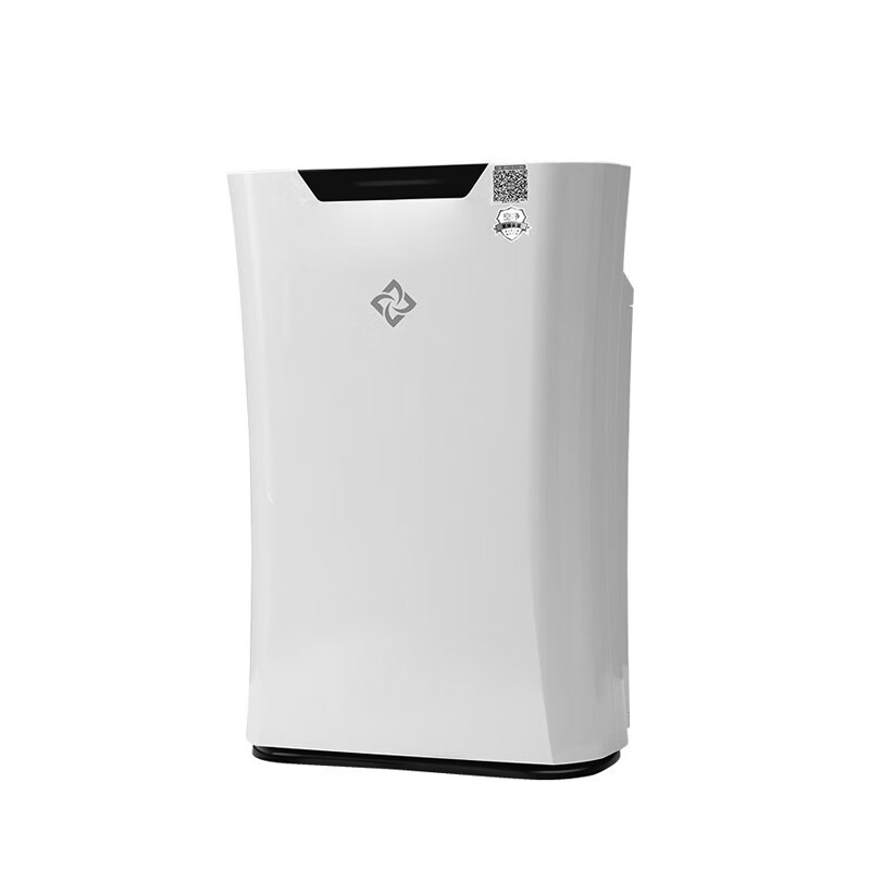 新颐 家用静音空气净化器