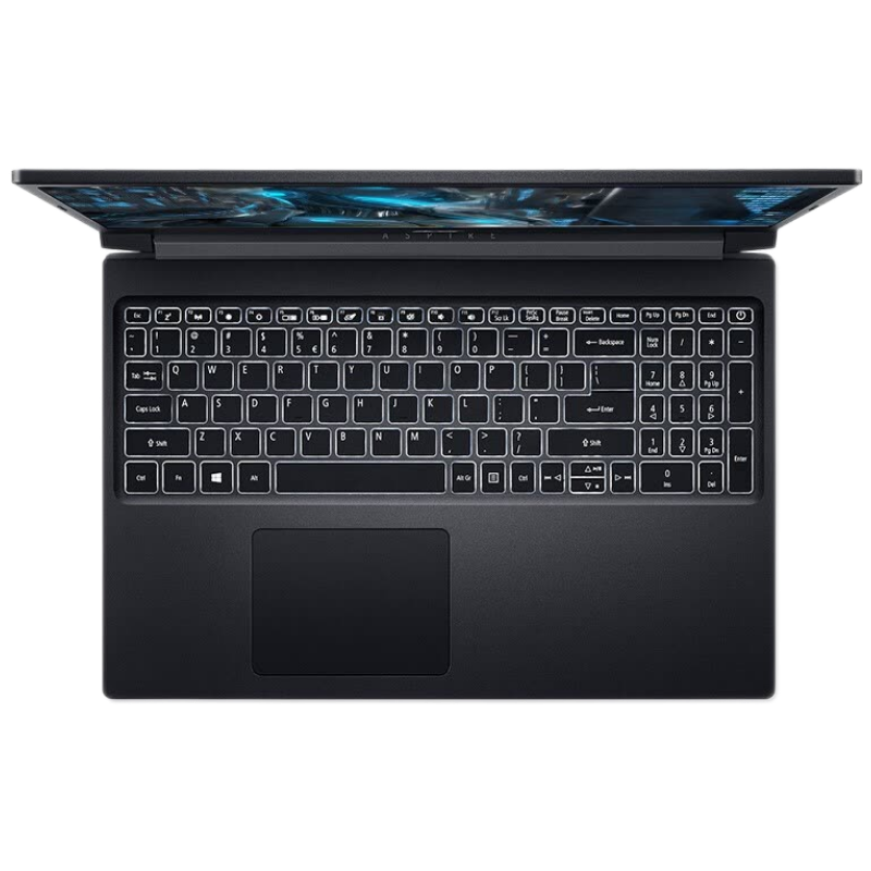 宏碁 性能出色游戏本