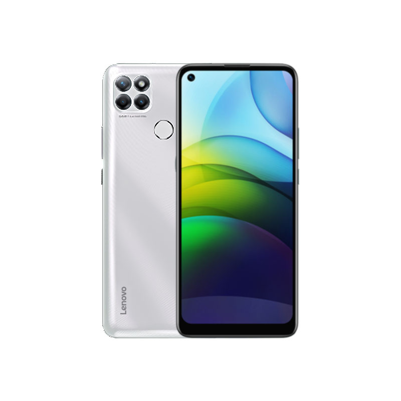 联想 6000mAh大电量手机