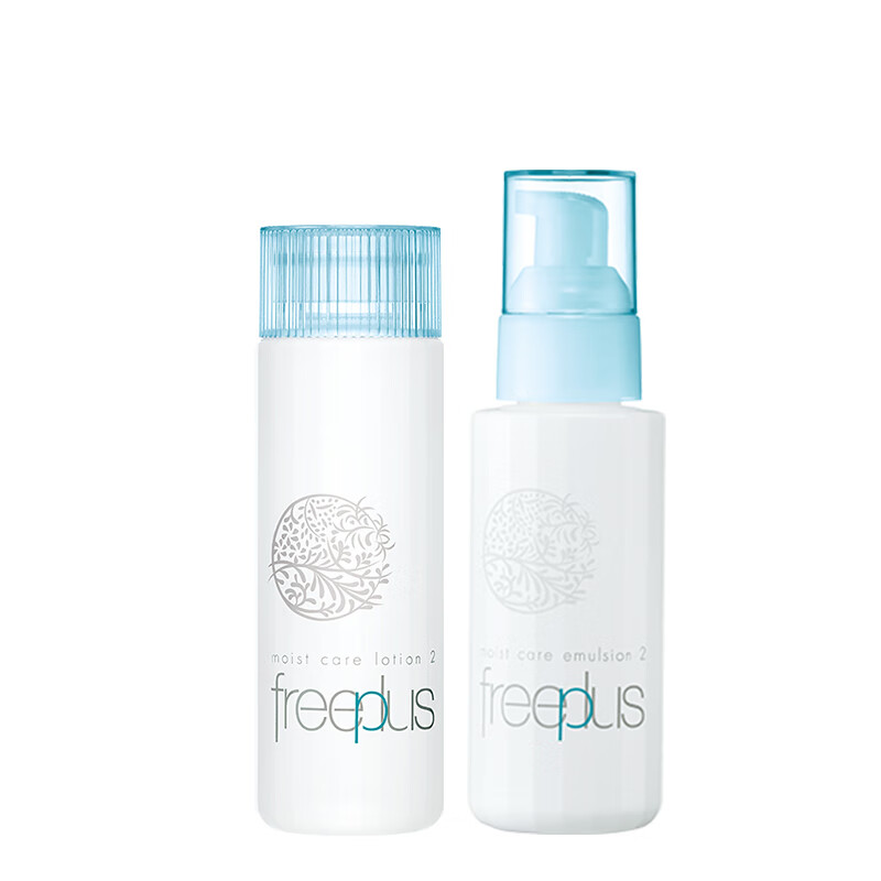 芙丽芳丝 水乳护肤化妆品礼盒