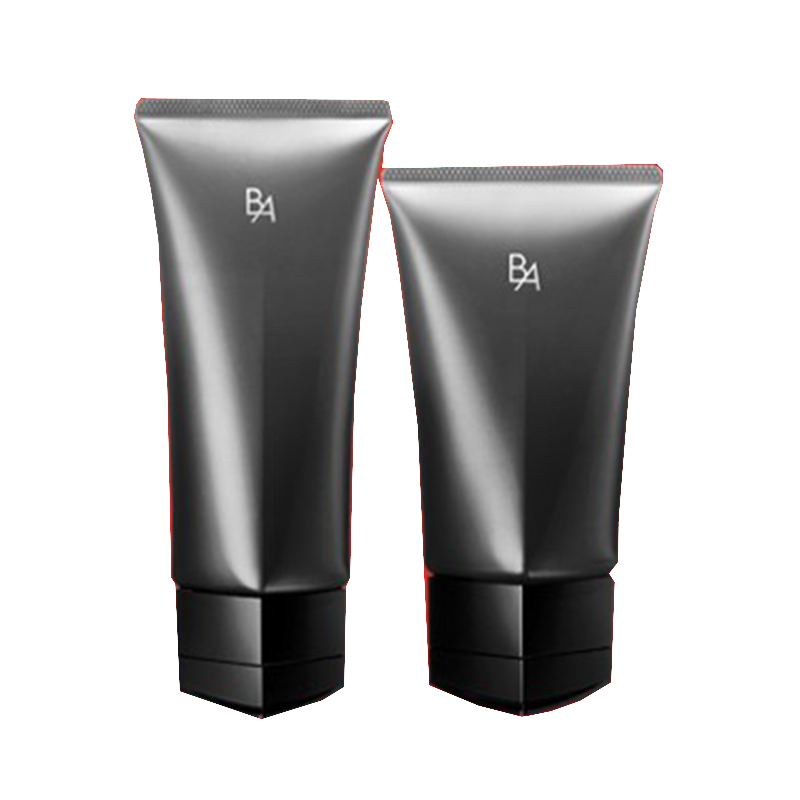 宝丽 滋养抗糖护肤套装