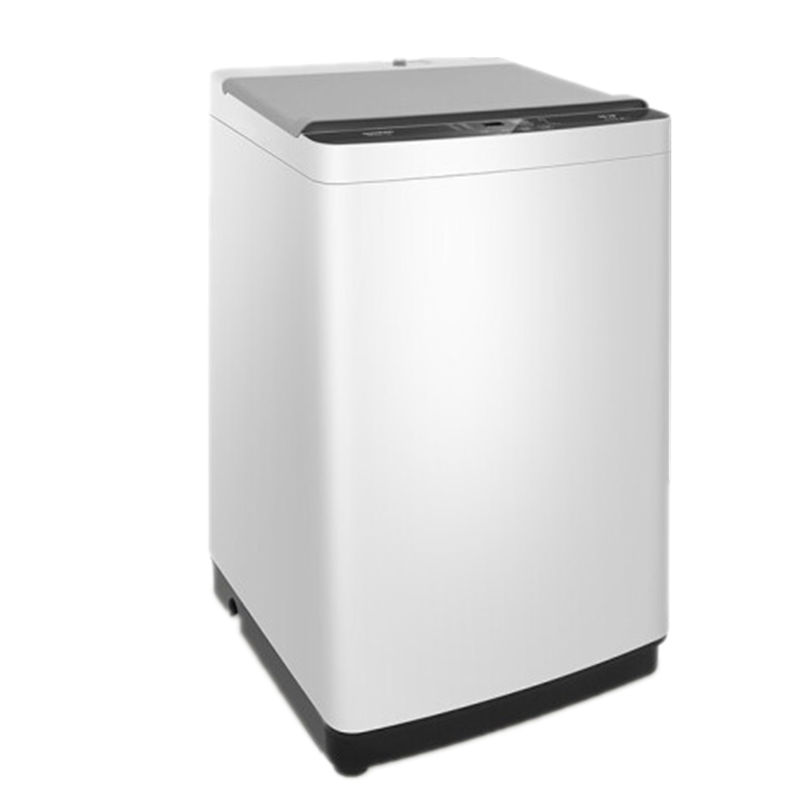 容声 一级能效波轮洗衣机