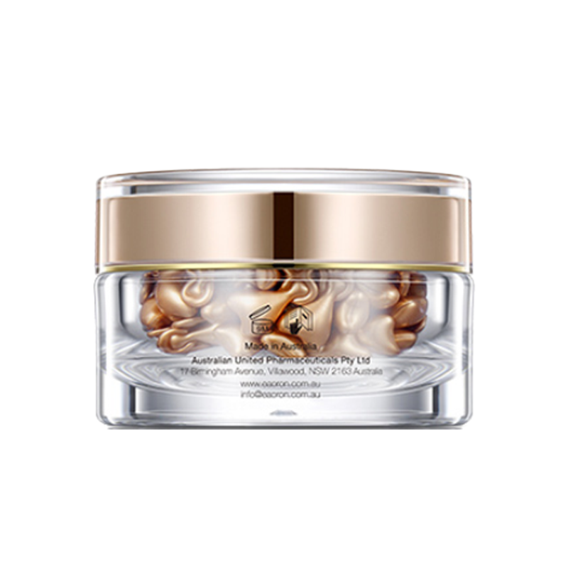 EAORON 保湿修护 精华液