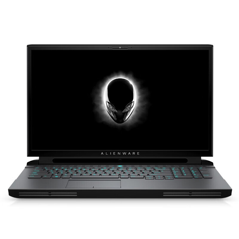 外星人 高刷新率 游戏本