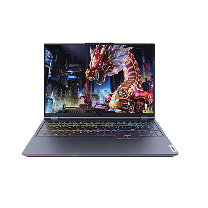 联想 SGR色域游戏本