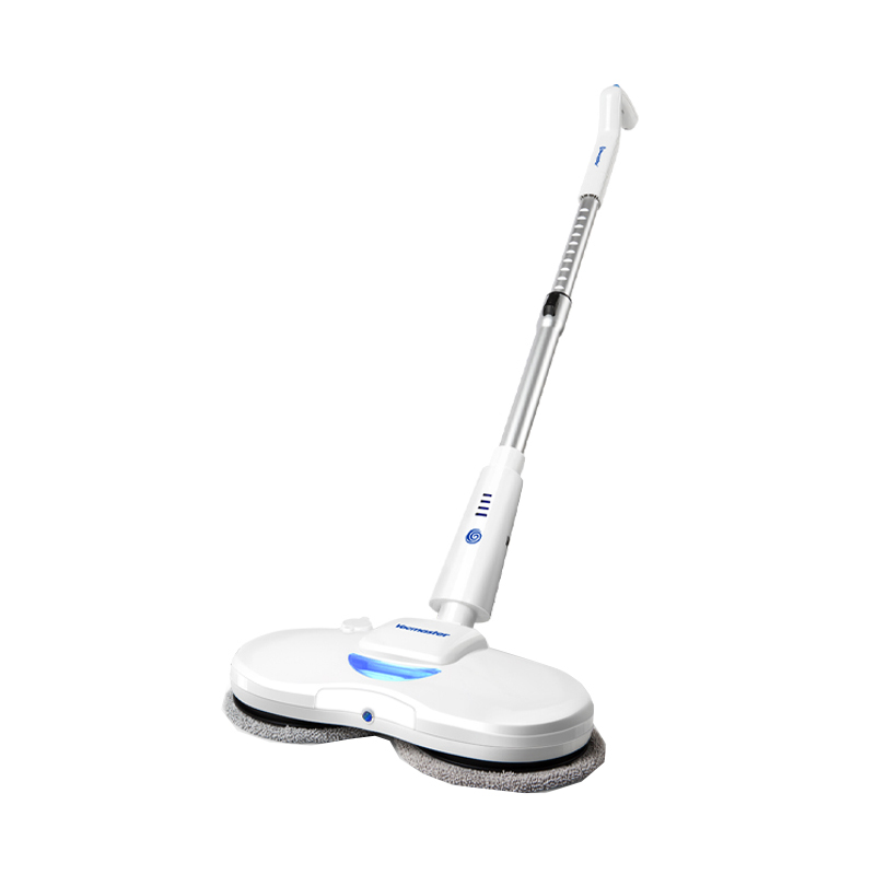 卫玛仕 家用无线洗地机