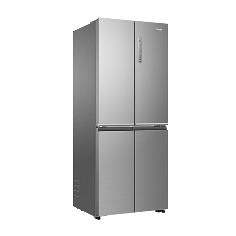 海尔环保内胆冰箱