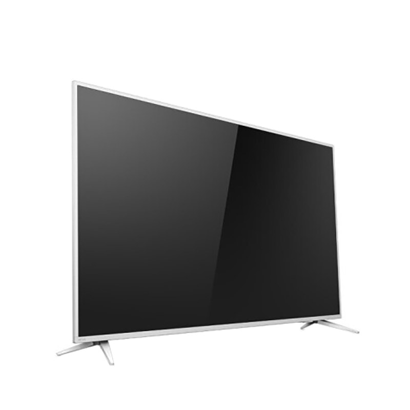 飞利浦 语音操控 平板电视