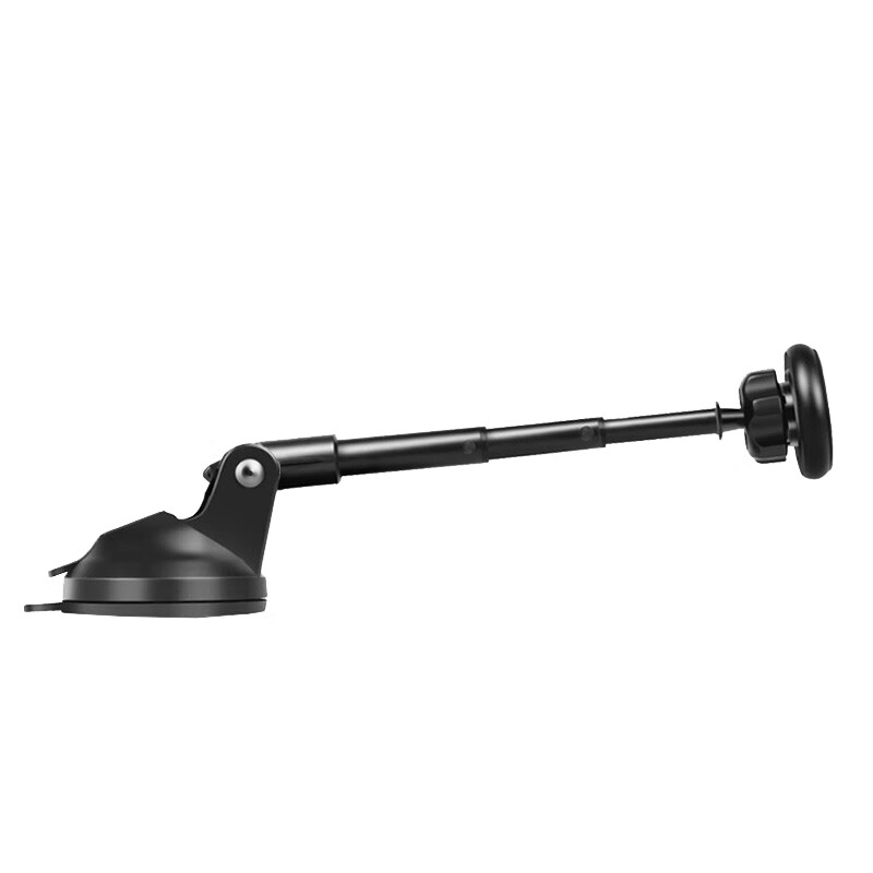 YESIDO 磁吸车载支架