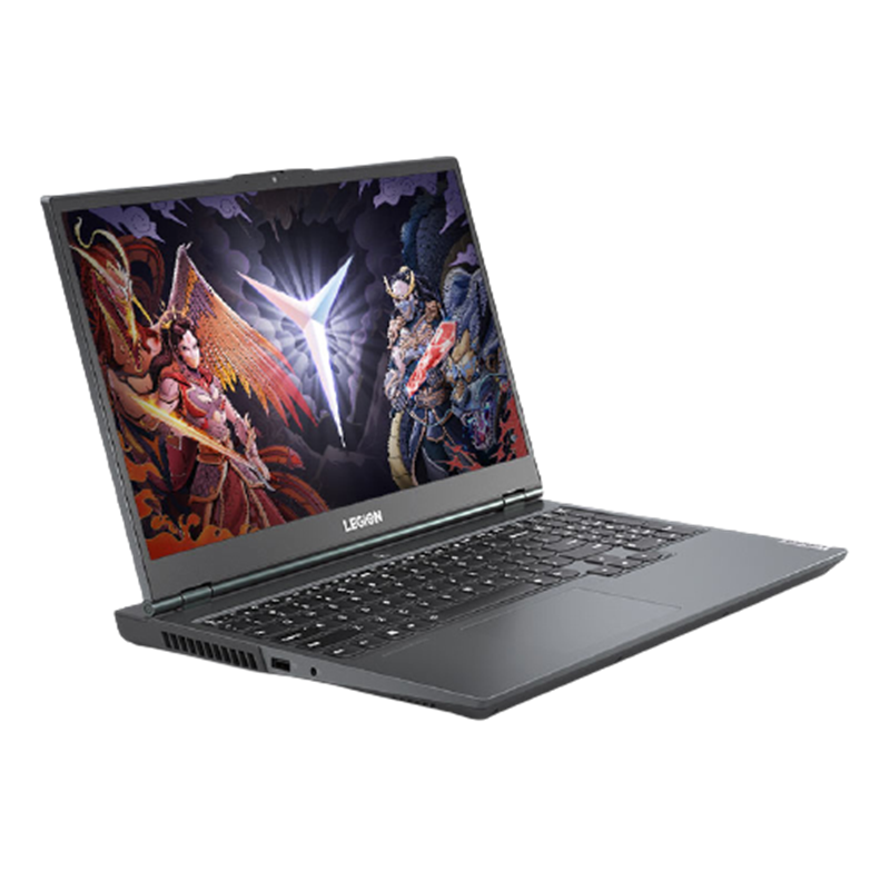 联想 立体音效 游戏本