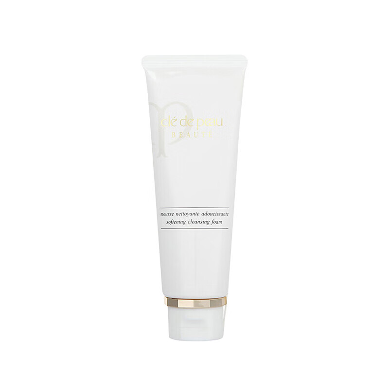 肌肤之钥 温和水润透亮洗面奶