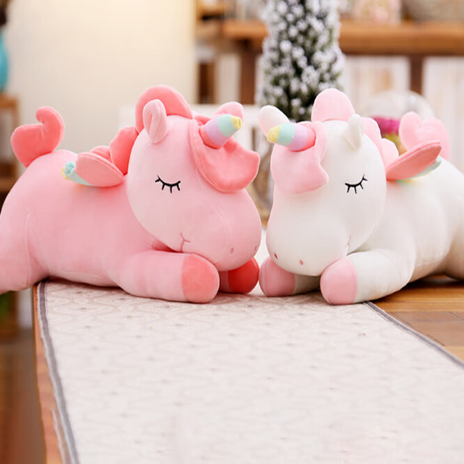 豫祥 乖巧可爱 汽车炭包