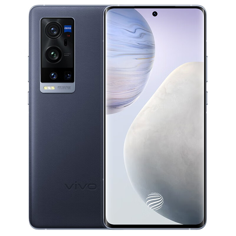 vivo 双主摄拍照 手机