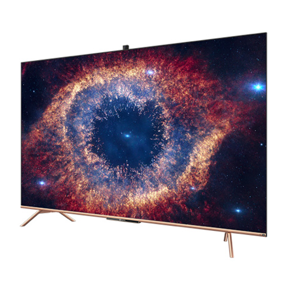 创维4K超清MEMC防抖电视