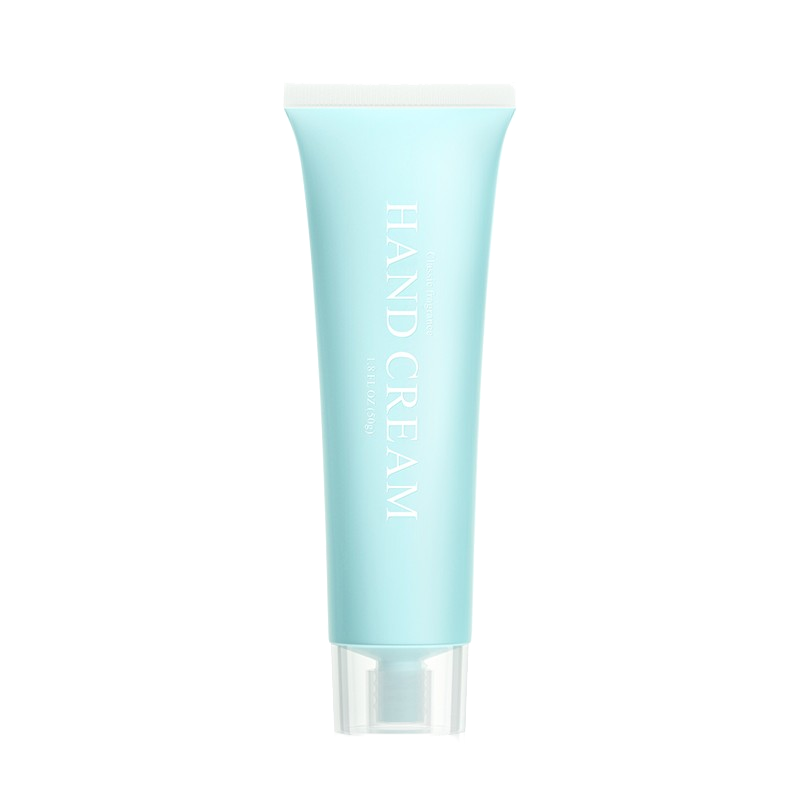 葆丽匙 果酸护手霜