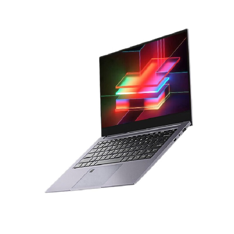 机械革命 指纹解锁游戏本