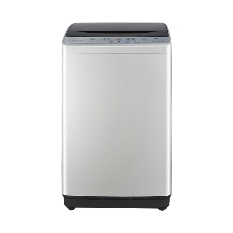 TCL 低噪波轮洗衣机