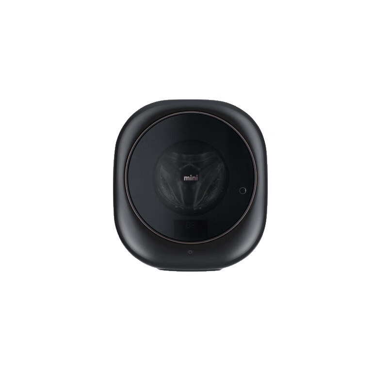 WINIA 母婴壁挂洗衣机