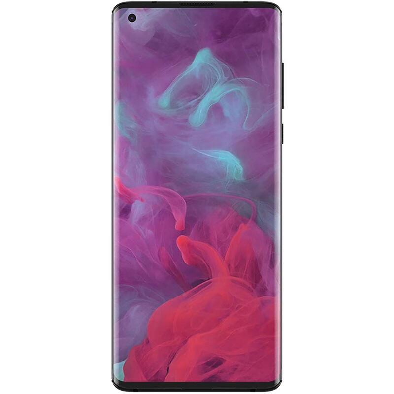 摩托罗拉 6.7英寸全面屏手机