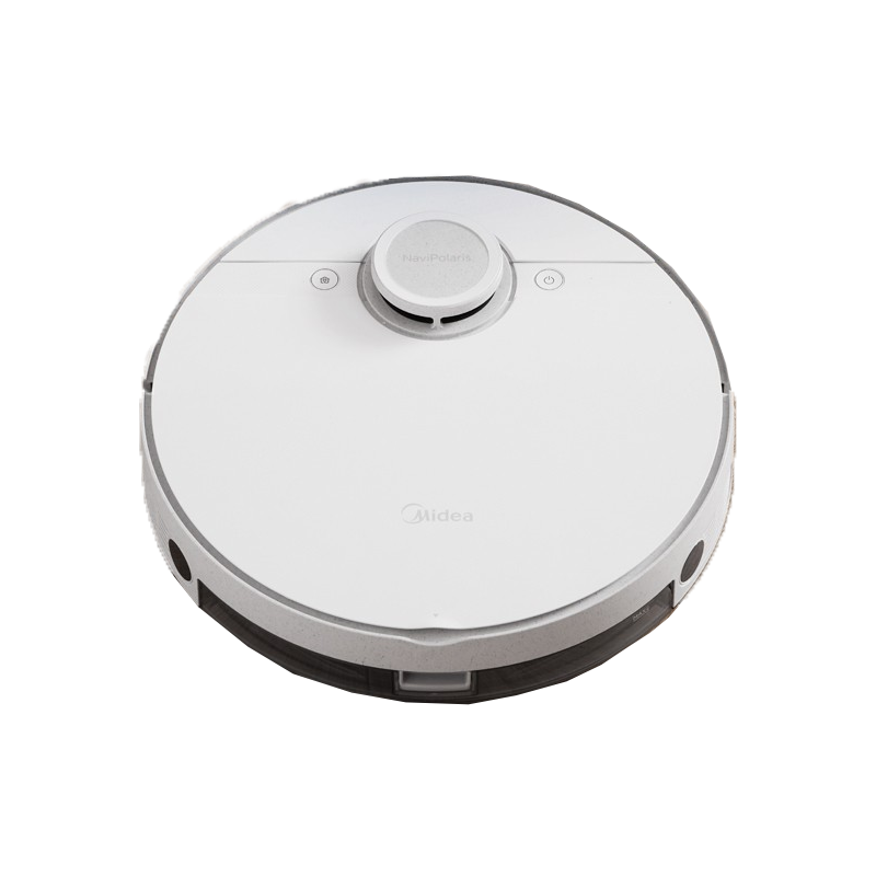 美的 大吸力扫地机器人