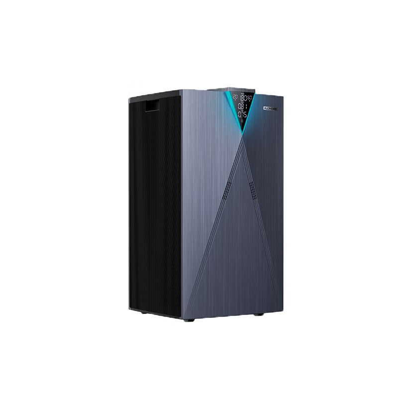 ALONDES 德国空气净化器