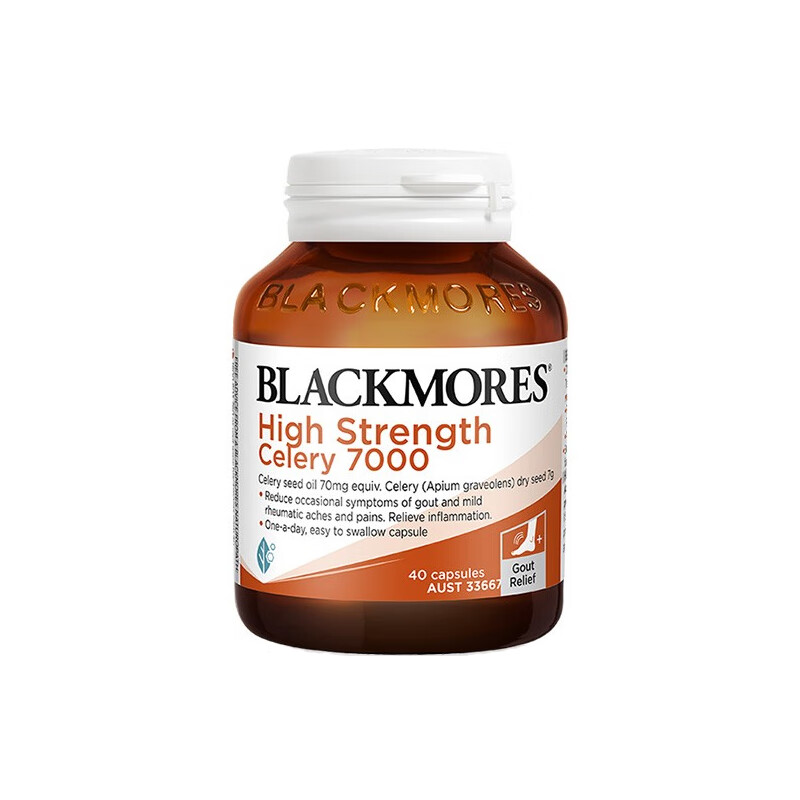 澳佳宝 高浓度 氨糖片