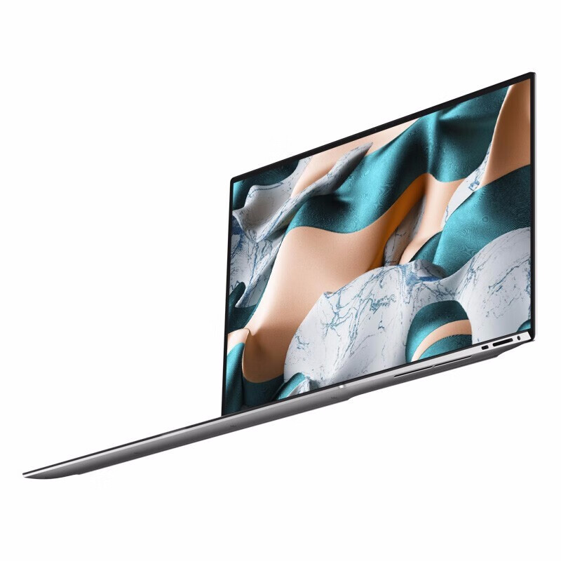 戴尔 十代i5笔记本