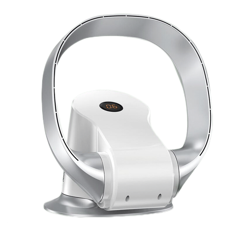 SK 家用台式电风扇