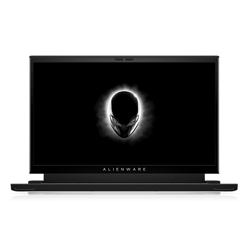 外星人 轻量化设计游戏本