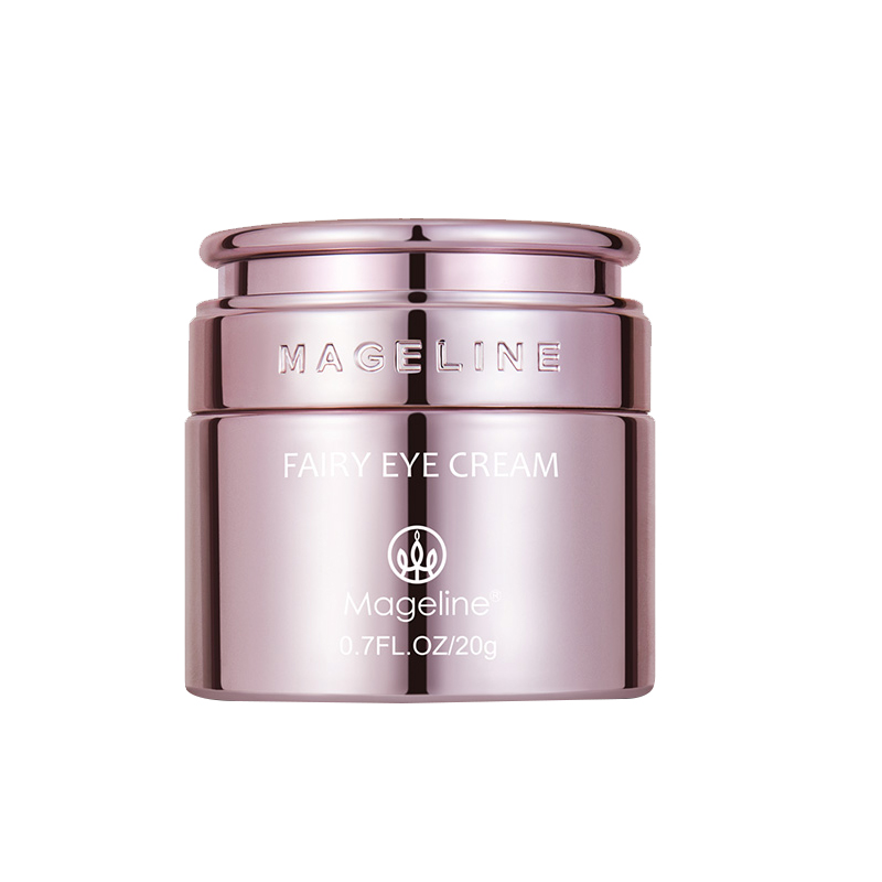 麦吉丽精灵保湿眼霜