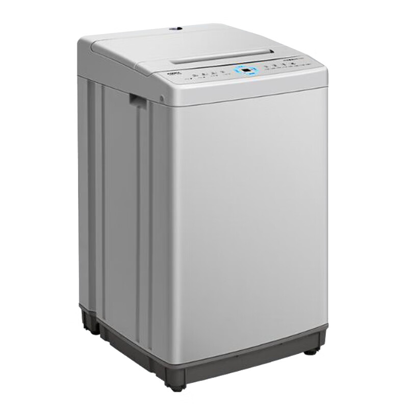 康佳 操作简单迷你 波轮洗衣机