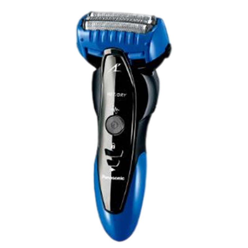 松下 充电式电动剃须刀
