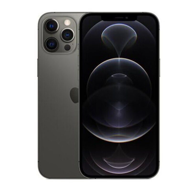 Apple 5G网络 手机