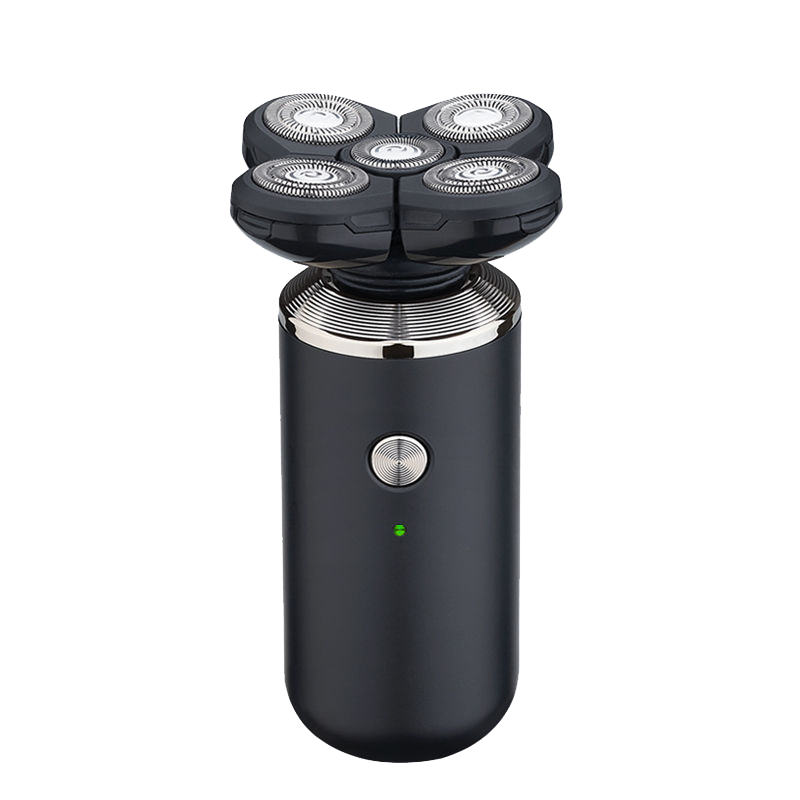 TCL 五合一剃须刀