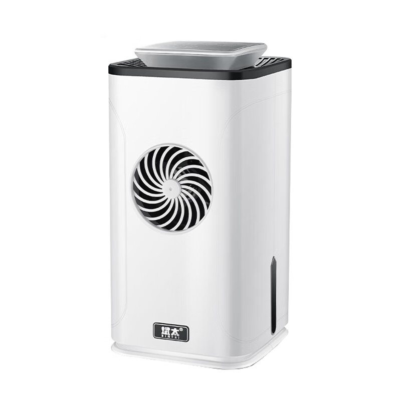 斌太 多倍负氧离子净化器