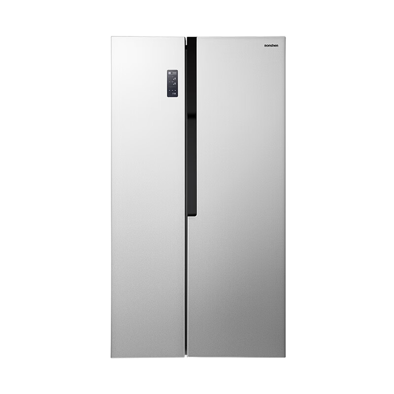 容声 大容量空间冰箱