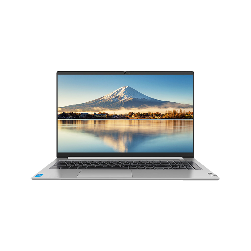 联想 内置扬声器 笔记本