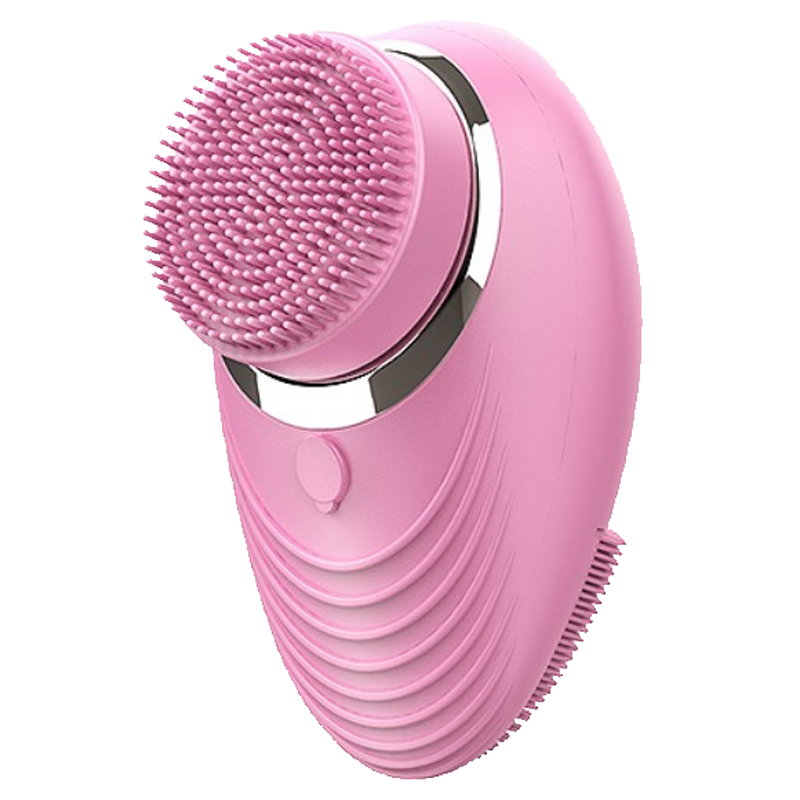 CHAINER 防水便携洁面仪