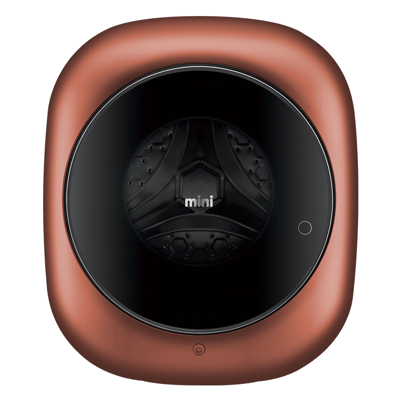 WINIA 韩国原装进口洗衣机