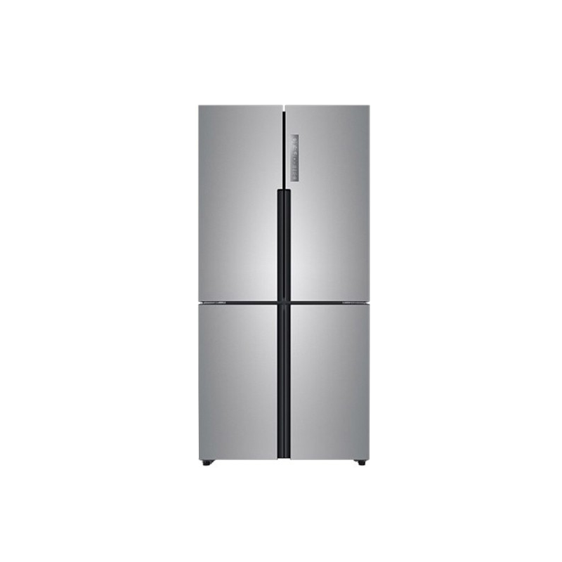 海尔 四开门冰箱