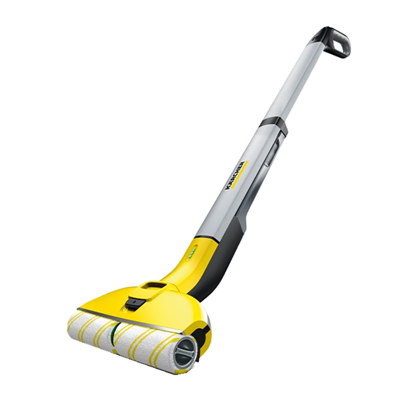 卡赫 无线清洁机