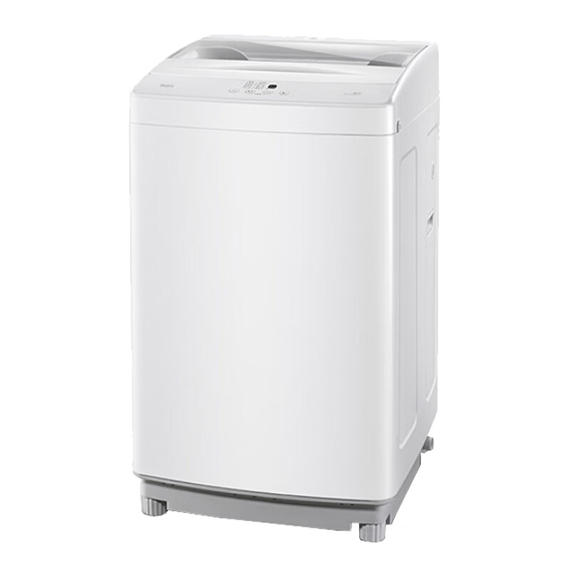 红米 运行平稳波轮洗衣机