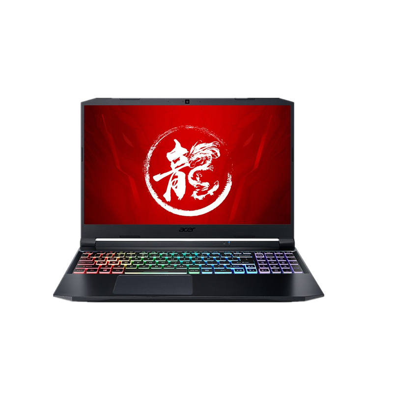 宏碁 运行不卡顿 游戏本