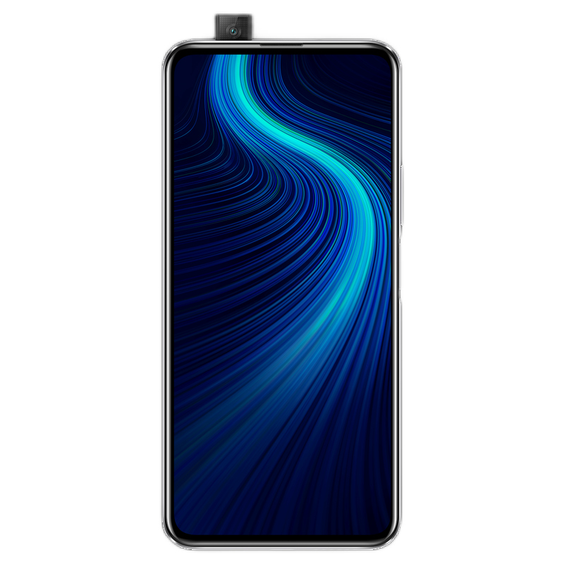 荣耀 光学影像系统手机