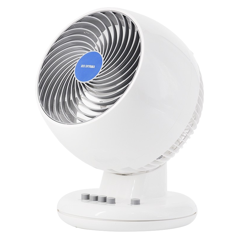 爱丽思 紧致栅栏电风扇