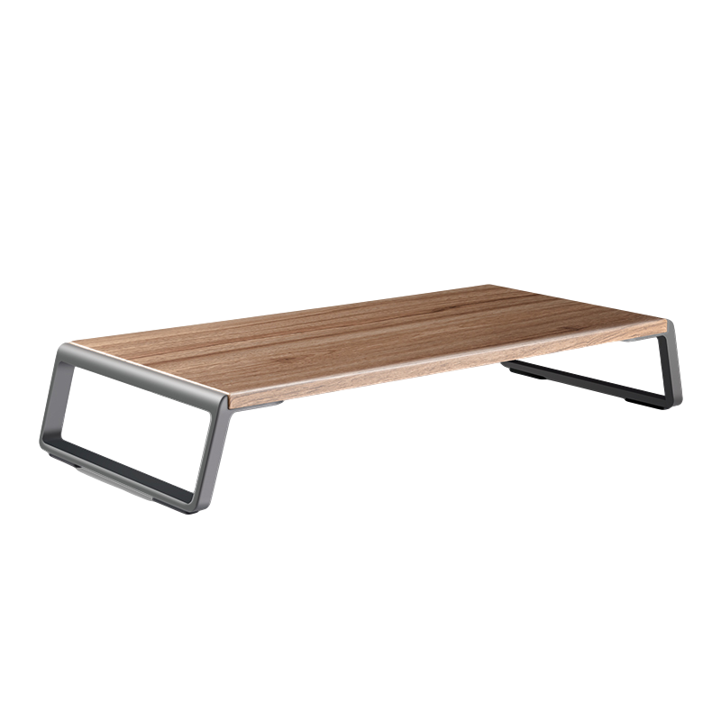 NVV 大空间设计笔记本支架