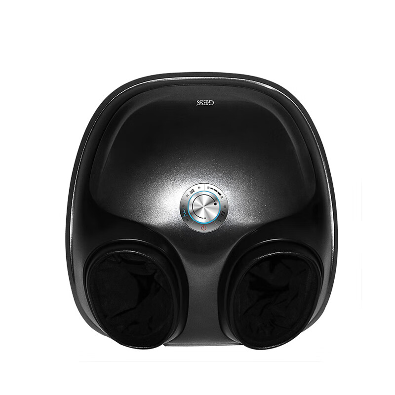 GESS 抖动多功能足疗机